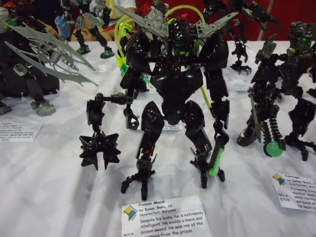 dsc01238.jpg