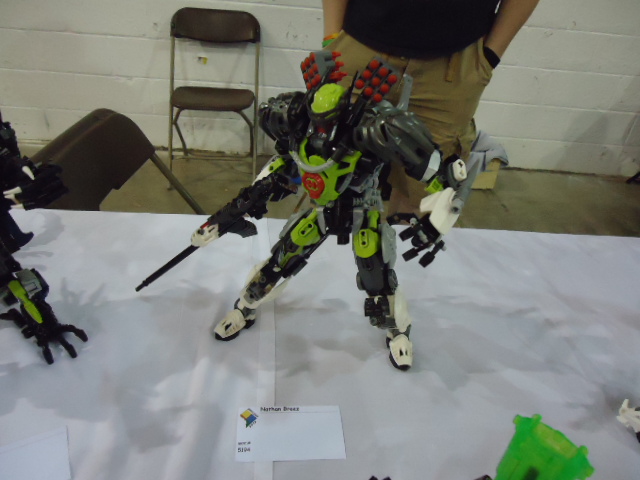 dsc01242.jpg