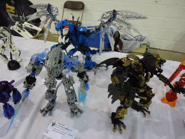 dsc01243.jpg
