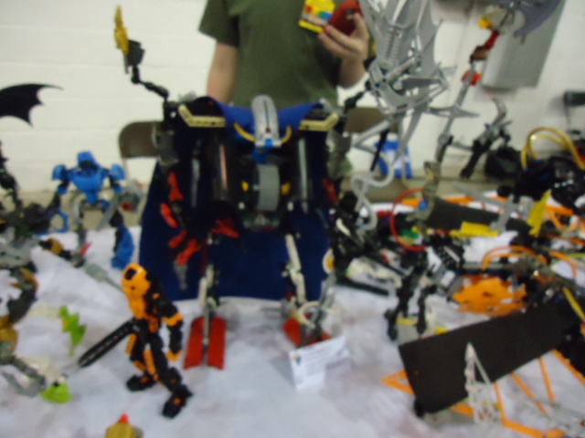 dsc01247.jpg