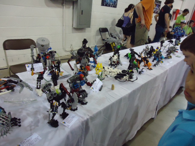 dsc01248.jpg