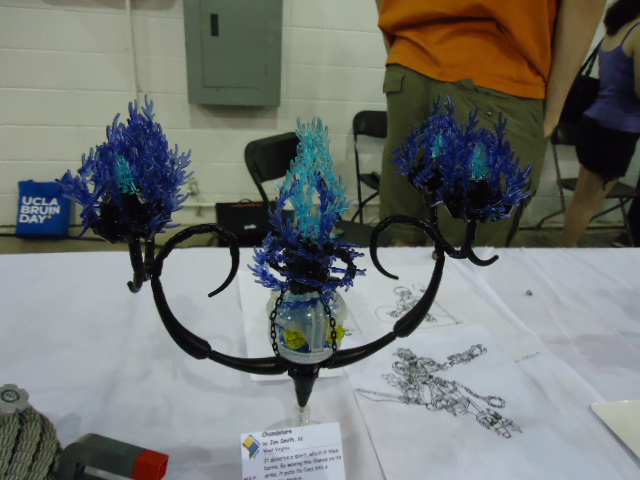 dsc01250.jpg