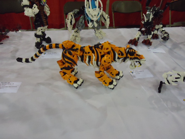 dsc01254.jpg