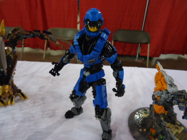 dsc01255.jpg