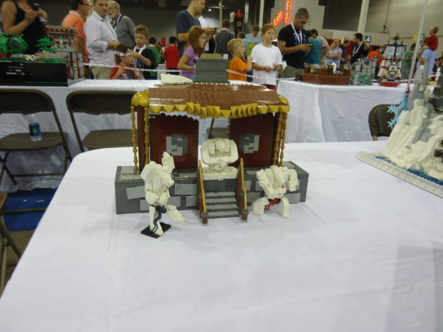 dsc02140.jpg