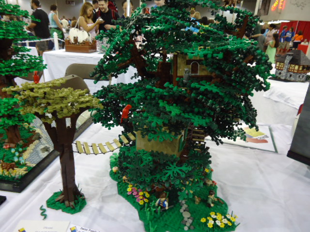 dsc02147.jpg