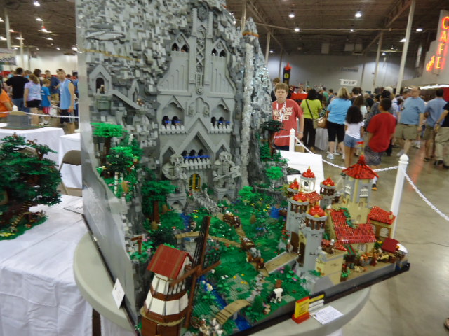 dsc02151.jpg