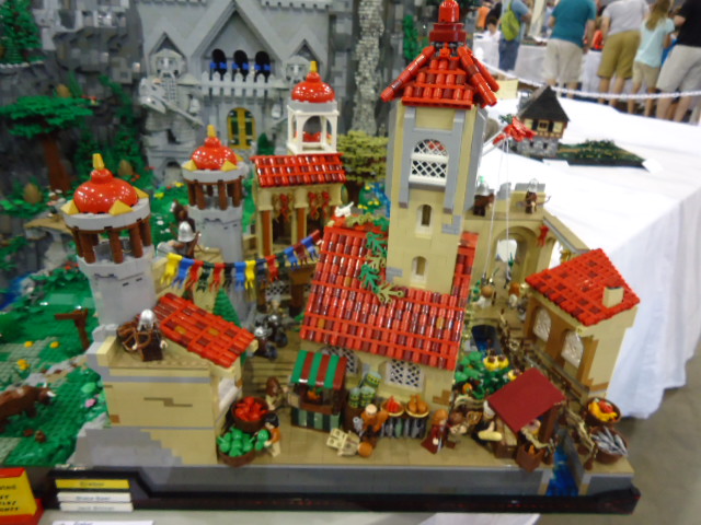 dsc02153.jpg