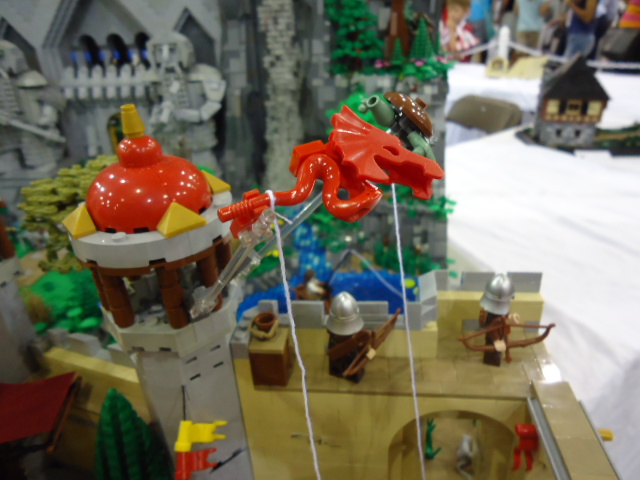 dsc02155.jpg