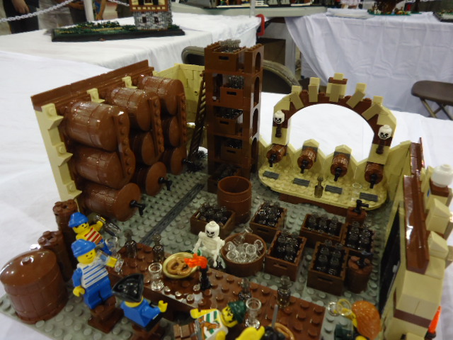 dsc02160.jpg