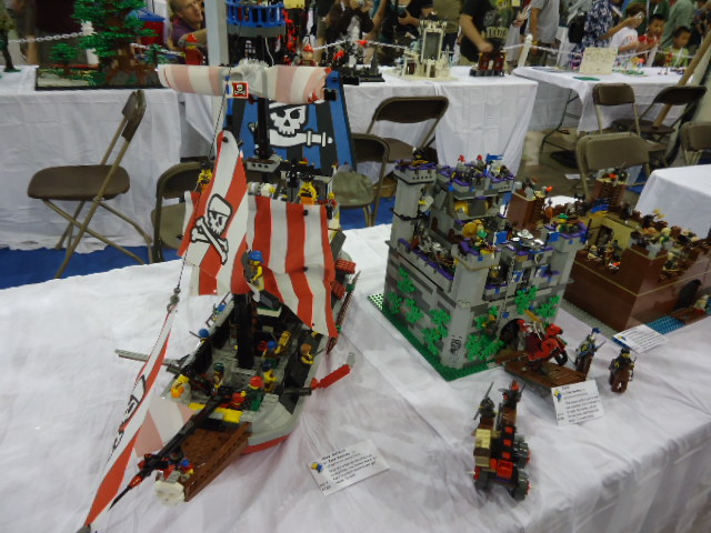 dsc02161.jpg