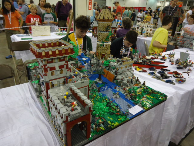 dsc02165.jpg