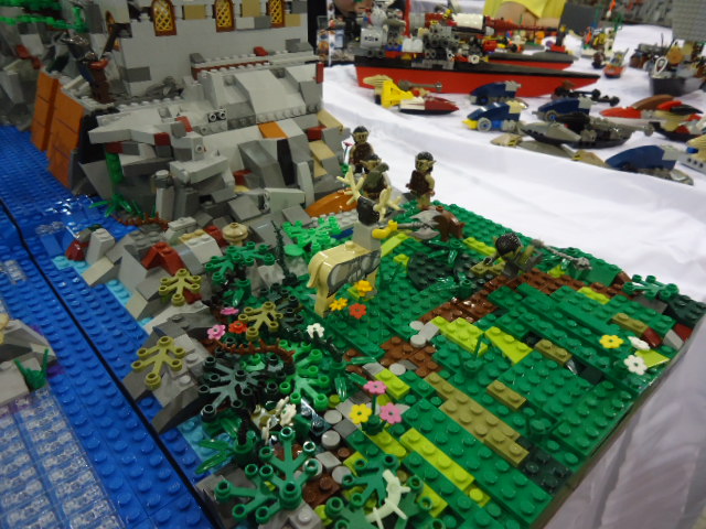 dsc02166.jpg