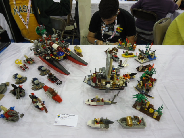 dsc02169.jpg