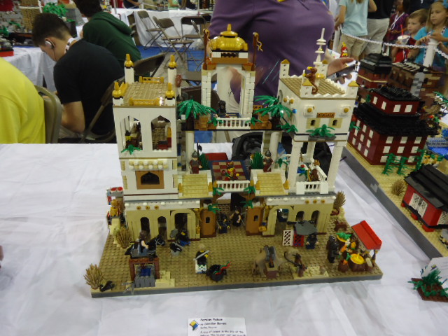 dsc02173.jpg