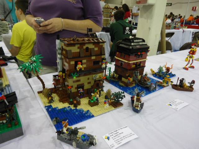 dsc02174.jpg