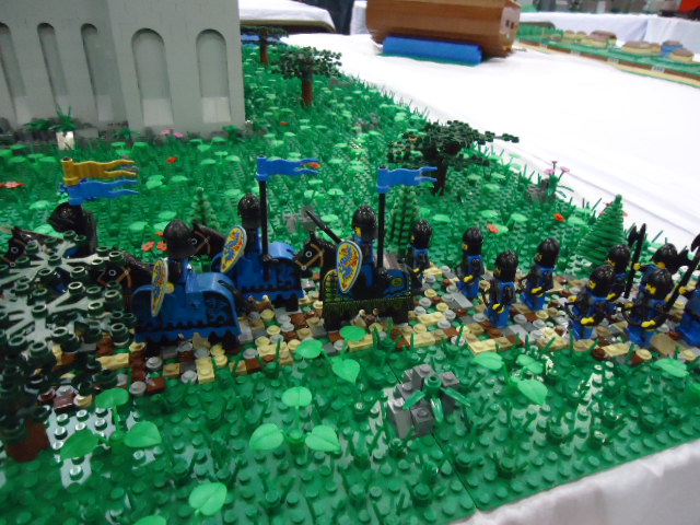 dsc02182.jpg