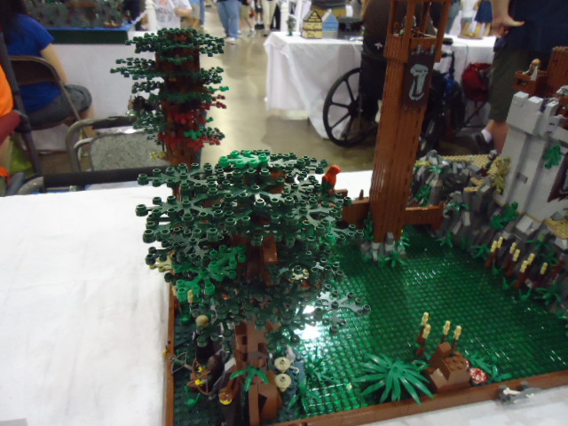 dsc02188.jpg