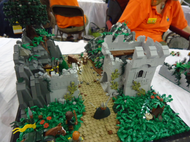 dsc02192.jpg