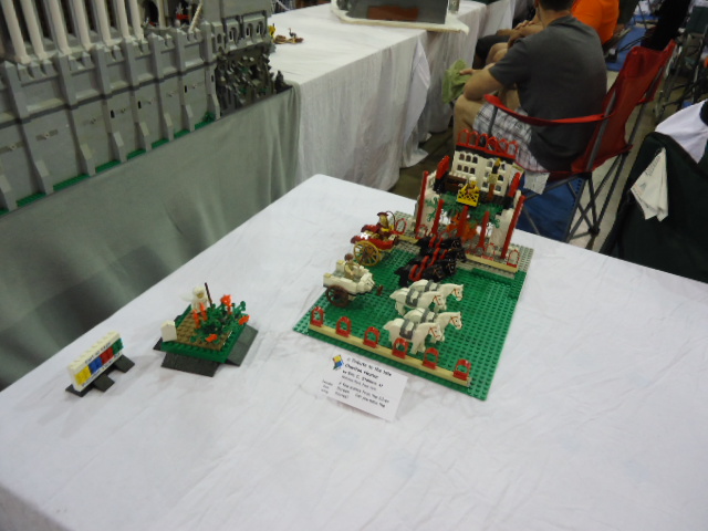 dsc02199.jpg