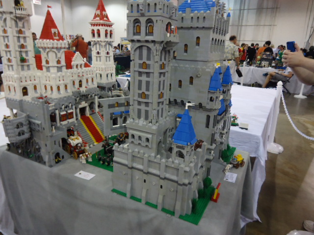 dsc02201.jpg