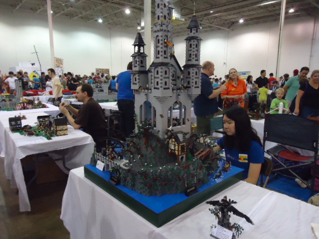 dsc02207.jpg