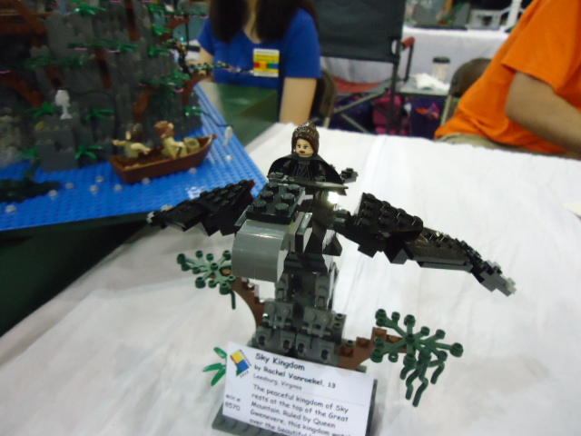 dsc02208.jpg