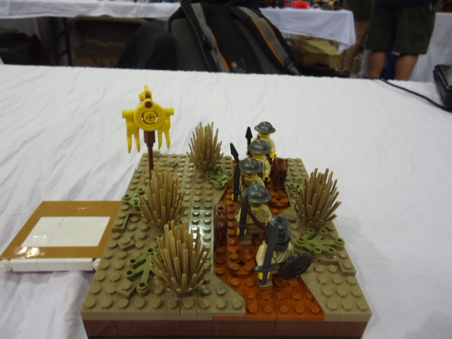 dsc02212.jpg