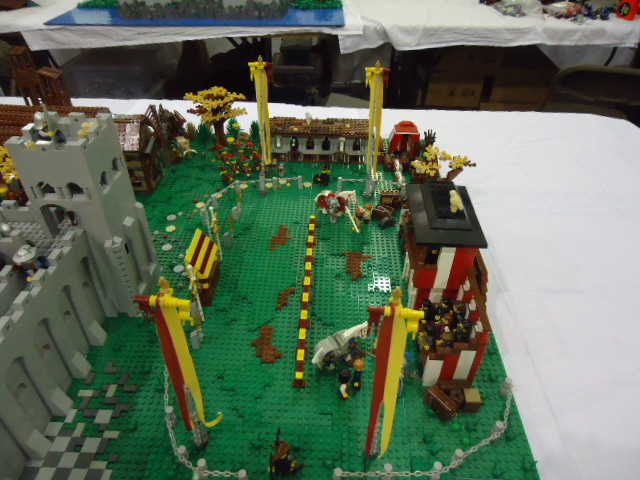 dsc02214.jpg