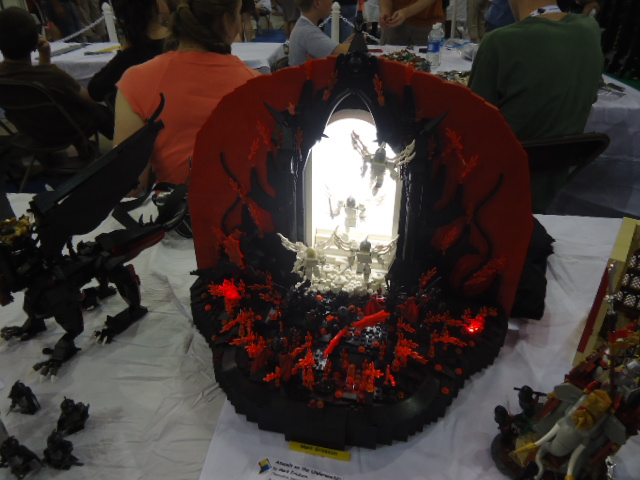 dsc02215.jpg