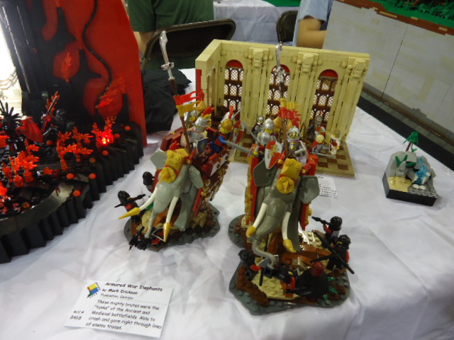 dsc02216.jpg