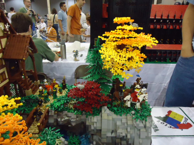 dsc02223.jpg