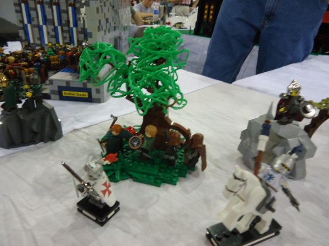 dsc02227.jpg