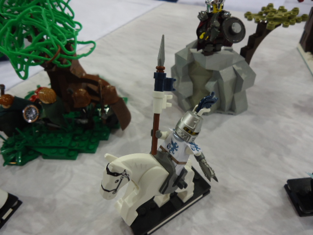 dsc02230.jpg