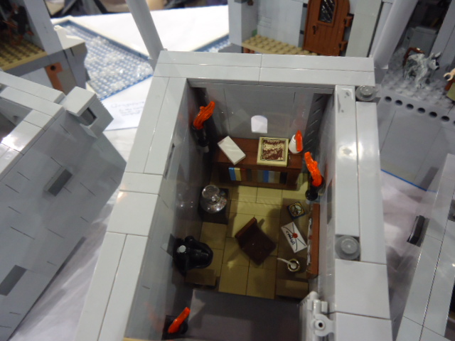 dsc02249.jpg