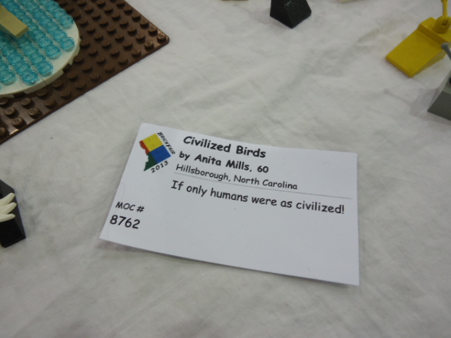 dsc02252.jpg