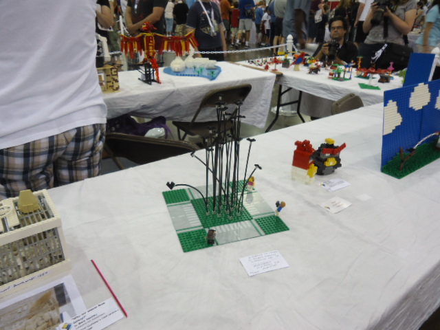 dsc02264.jpg