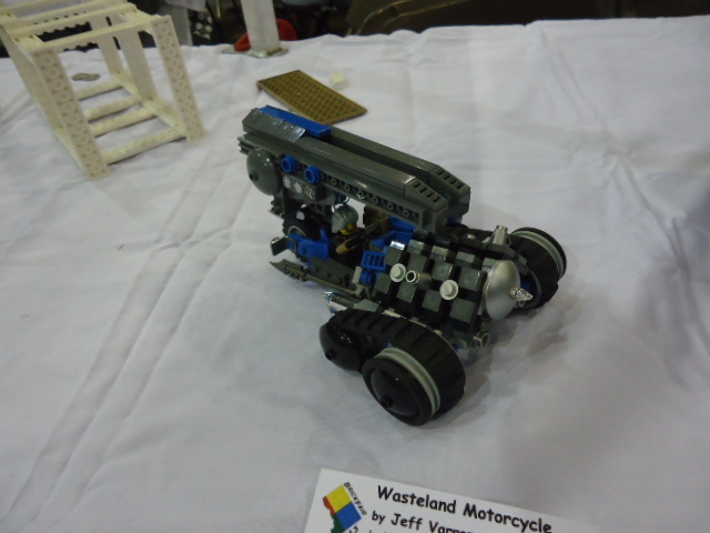 dsc02274.jpg
