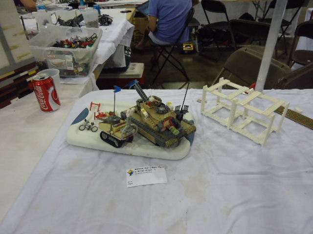 dsc02276.jpg
