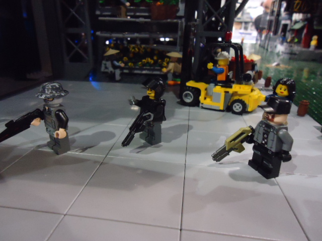 dsc02296.jpg