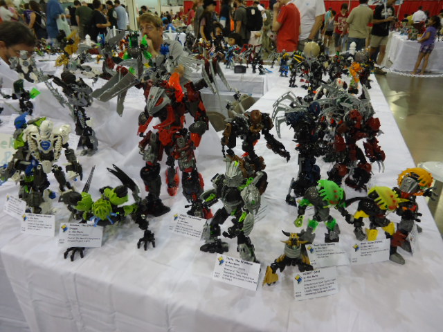 dsc02316.jpg