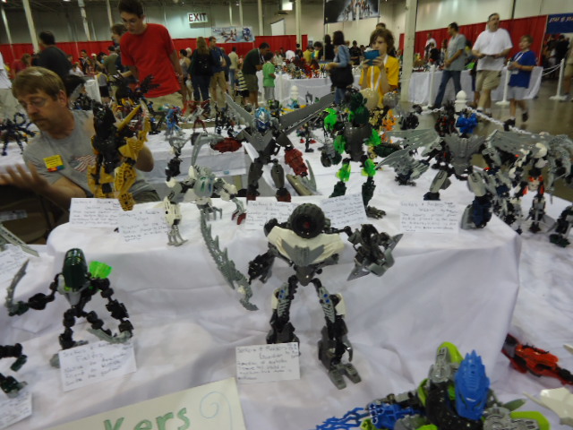 dsc02317.jpg