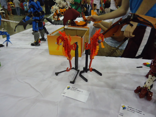 dsc02326.jpg