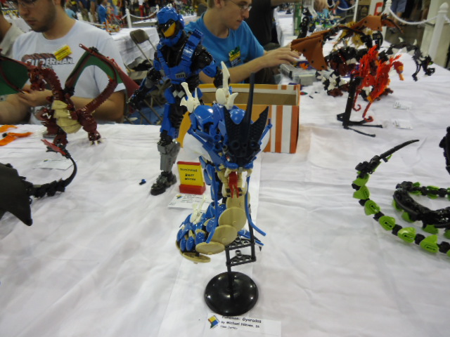 dsc02327.jpg