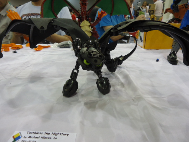 dsc02330.jpg