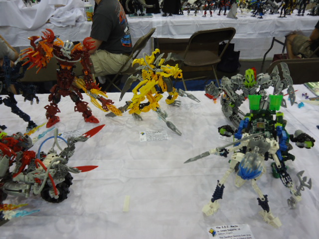 dsc02342.jpg