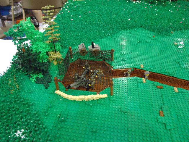 dsc02356.jpg