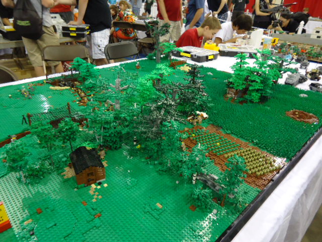 dsc02357.jpg