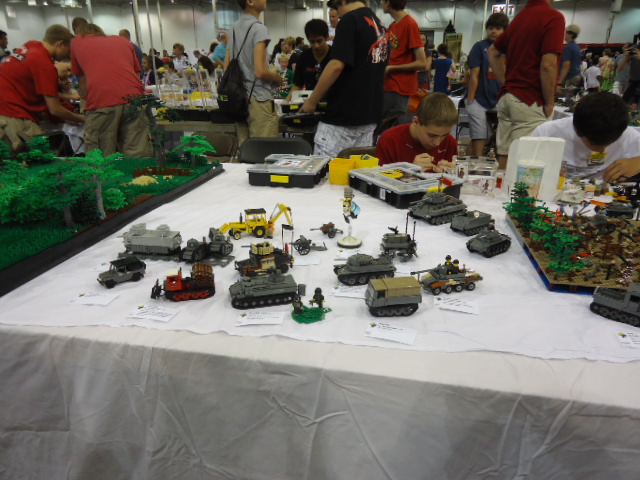 dsc02359.jpg