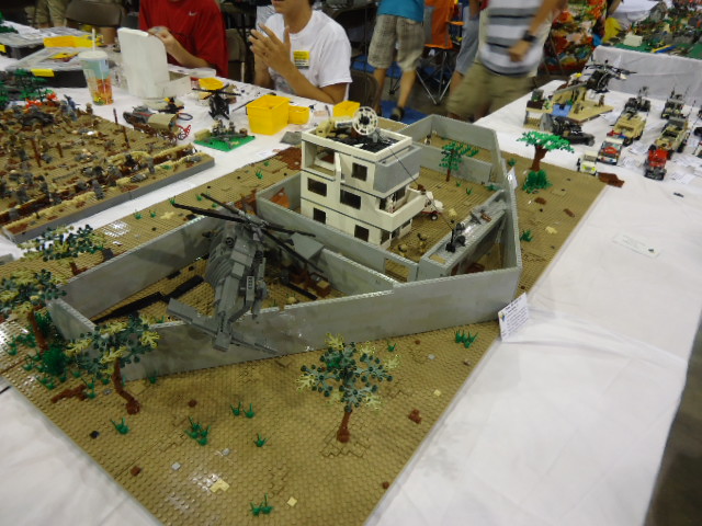 dsc02363.jpg